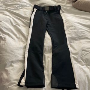 Goldbergh pippa ski pant